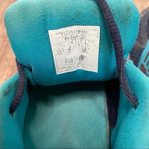 Brooks Addiction 13 Women's Running Shoes - Picture 4 of 6